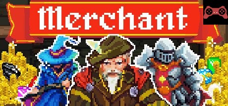 Merchant System Requirements