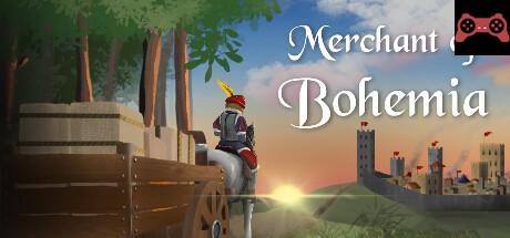 Merchant of Bohemia System Requirements