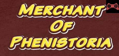 Merchant of Phenistoria System Requirements