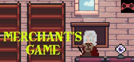 Merchant's Game System Requirements