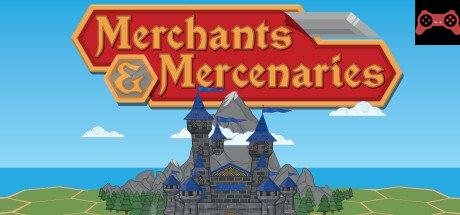Merchants & Mercenaries System Requirements