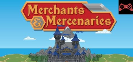 Merchants & Mercenaries System Requirements