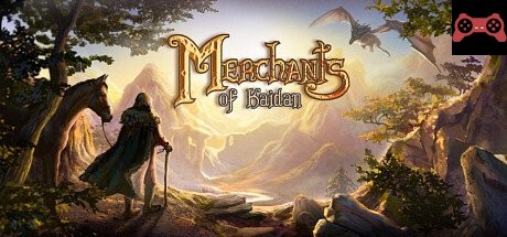 Merchants of Kaidan System Requirements
