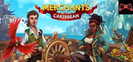 Merchants of the Caribbean System Requirements