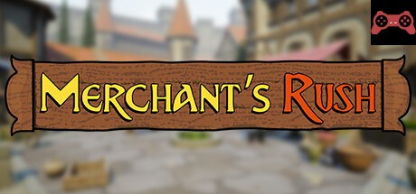 Merchant's Rush System Requirements