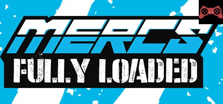 Mercs Fully Loaded System Requirements
