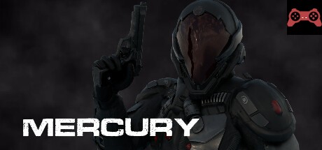 Mercury System Requirements