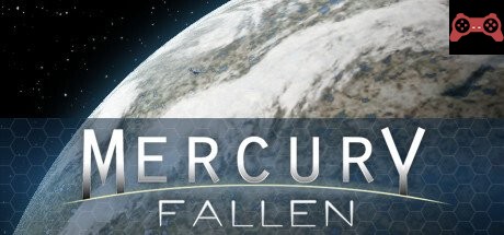 Mercury Fallen System Requirements