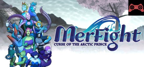 MerFight System Requirements