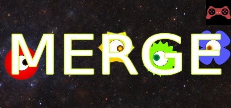 Merge System Requirements