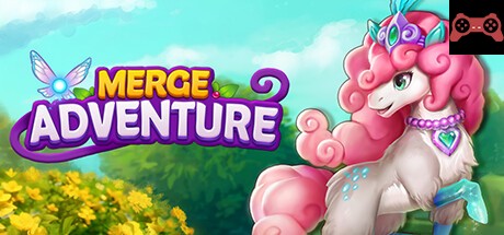 Merge Adventure: Magic Dragons System Requirements