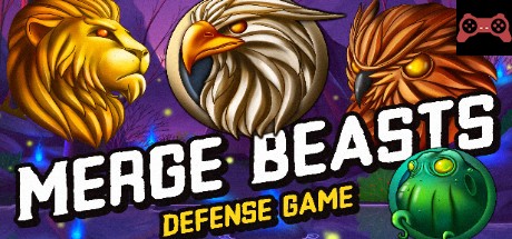 Merge Beasts - Defense Game System Requirements