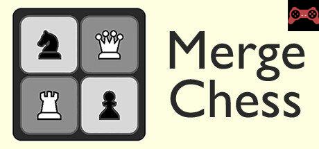 Merge Chess System Requirements