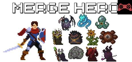 Merge Hero System Requirements