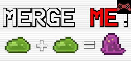 Merge Me! System Requirements