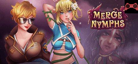 Merge Nymphs System Requirements