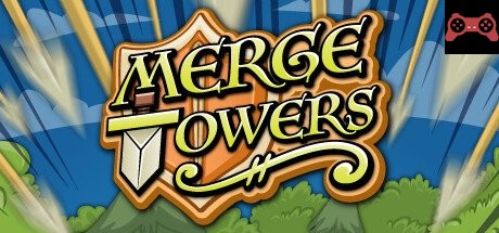 Merge Towers System Requirements