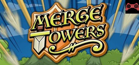 Merge Towers System Requirements