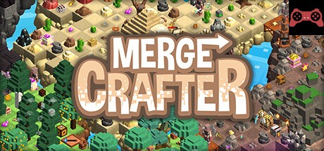 MergeCrafter System Requirements