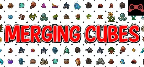 Merging Cubes System Requirements