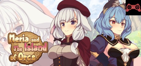 Meria and The Island of Orcs System Requirements