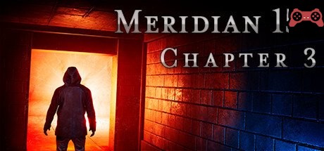 Meridian 157: Chapter 3 System Requirements