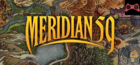 Meridian 59 System Requirements