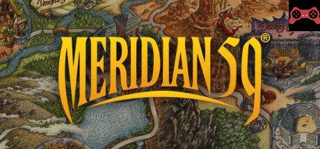 Meridian 59 System Requirements