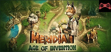 Meridian: Age of Invention System Requirements