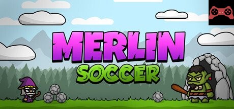 Merlin Soccer System Requirements