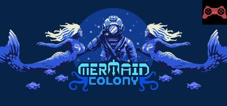 Mermaid Colony System Requirements