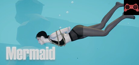 Mermaid System Requirements