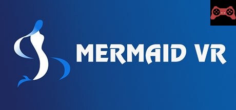 MermaidVR Video Player System Requirements