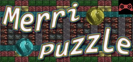 Merri Puzzle System Requirements