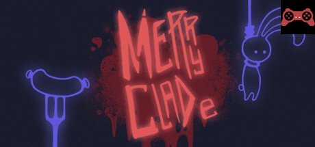 Merry Glade System Requirements