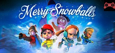 Merry Snowballs System Requirements