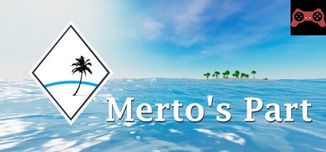 Merto's Part System Requirements