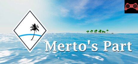 Merto's Part System Requirements