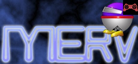 Merv Reborn System Requirements