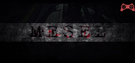 Mesel System Requirements
