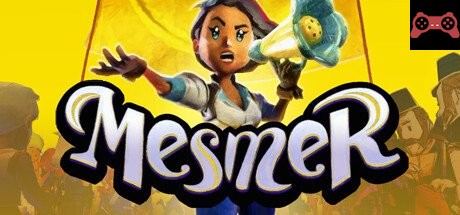 Mesmer System Requirements