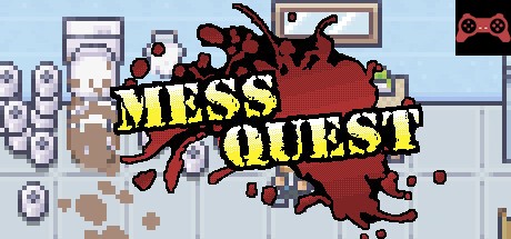Mess Quest System Requirements