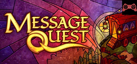 Message Quest System Requirements
