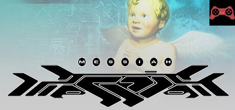 Messiah System Requirements