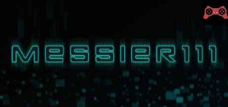 Messier111 System Requirements