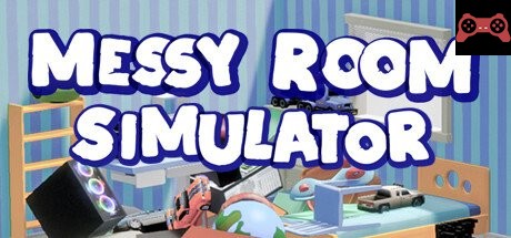 Messy Room Simulator System Requirements