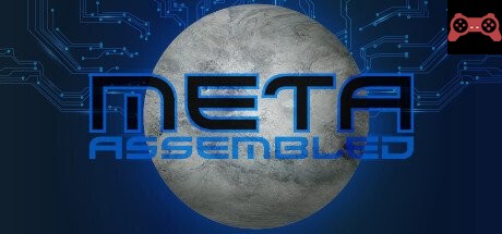 Meta: Assembled System Requirements