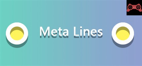 Meta Lines System Requirements