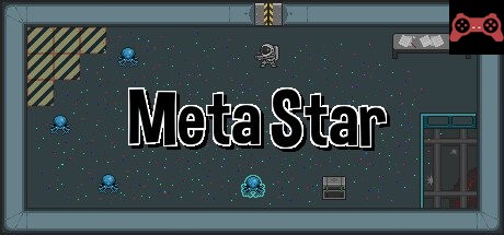 Meta Star System Requirements