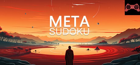 Meta Sudoku System Requirements